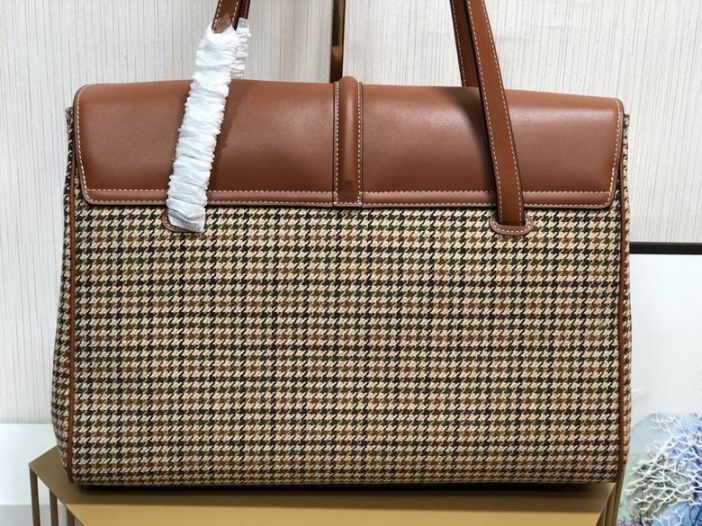 Soft 194043CR4.04LU 38X26X18cm SF 8色 57