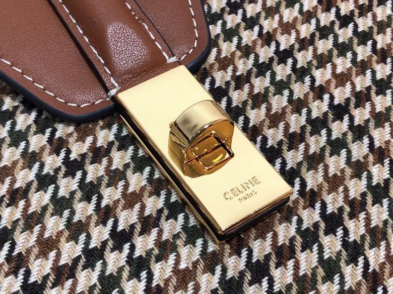 Soft 194043CR4.04LU 38X26X18cm SF 8色 58