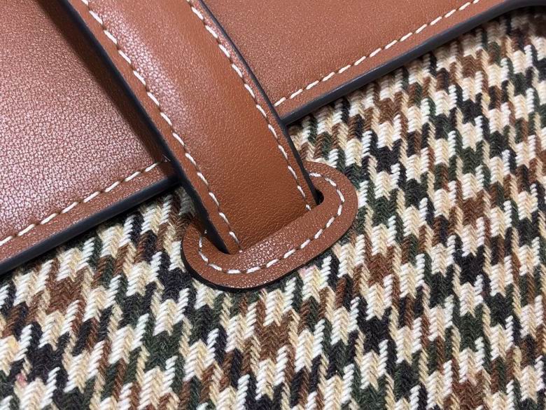 Soft 194043CR4.04LU 38X26X18cm SF 8色 59