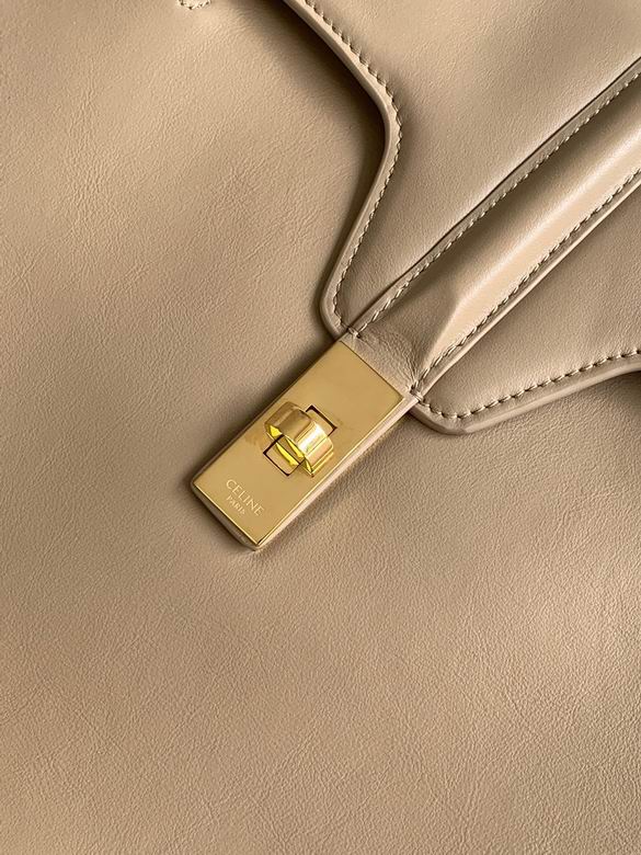 Soft 194043CR4.04LU 38X26X18cm SF 8色 5