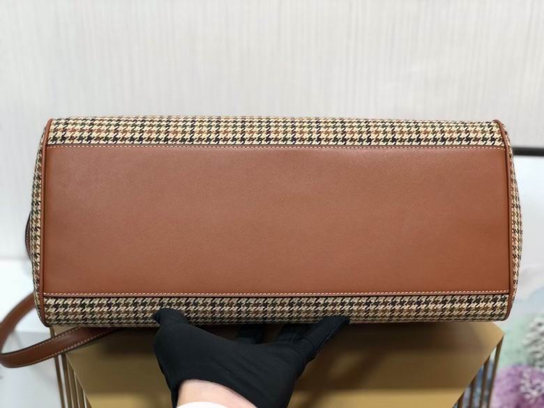 Soft 194043CR4.04LU 38X26X18cm SF 8色 60