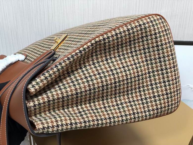 Soft 194043CR4.04LU 38X26X18cm SF 8色 61