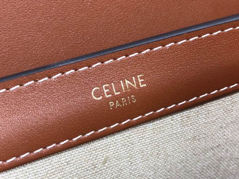 Soft 194043CR4.04LU 38X26X18cm SF 8色 62