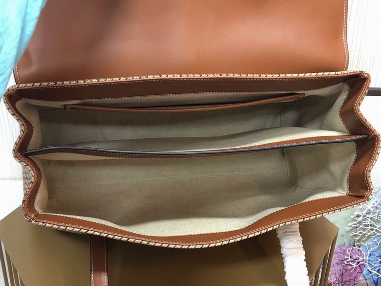 Soft 194043CR4.04LU 38X26X18cm SF 8色 63