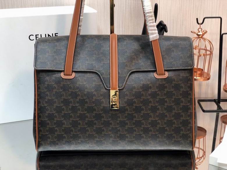 Soft 194043CR4.04LU 38X26X18cm SF 8色 65