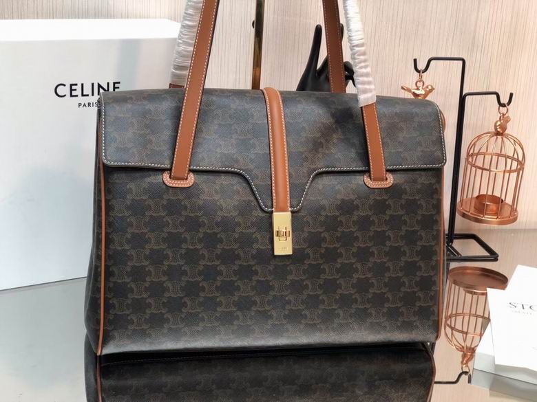 Soft 194043CR4.04LU 38X26X18cm SF 8色 66