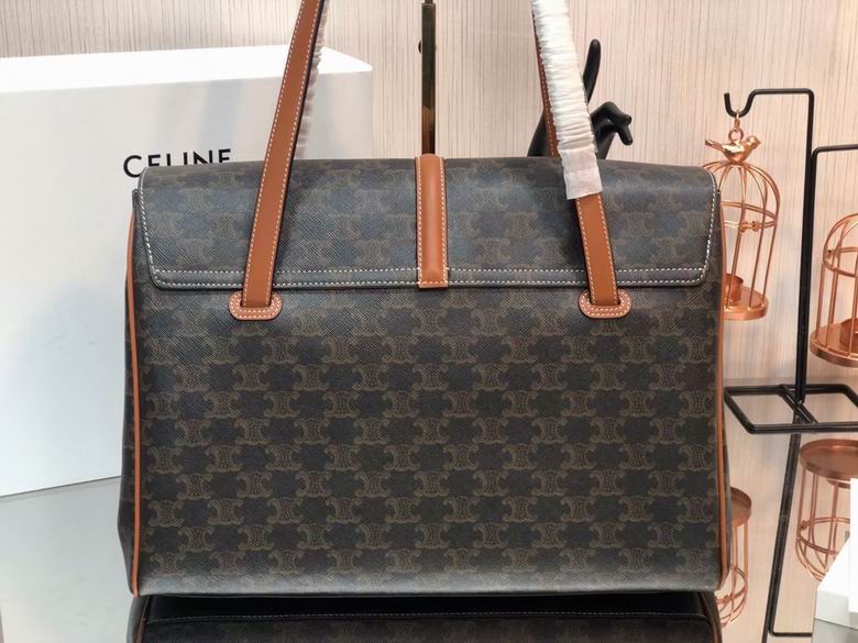 Soft 194043CR4.04LU 38X26X18cm SF 8色 67