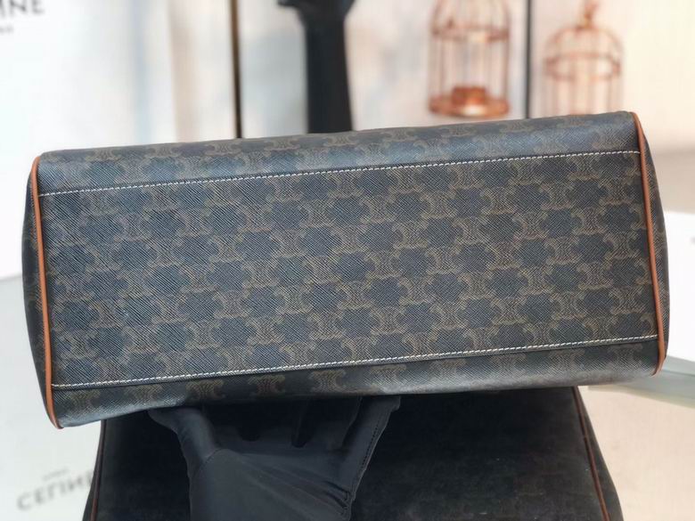 Soft 194043CR4.04LU 38X26X18cm SF 8色 68