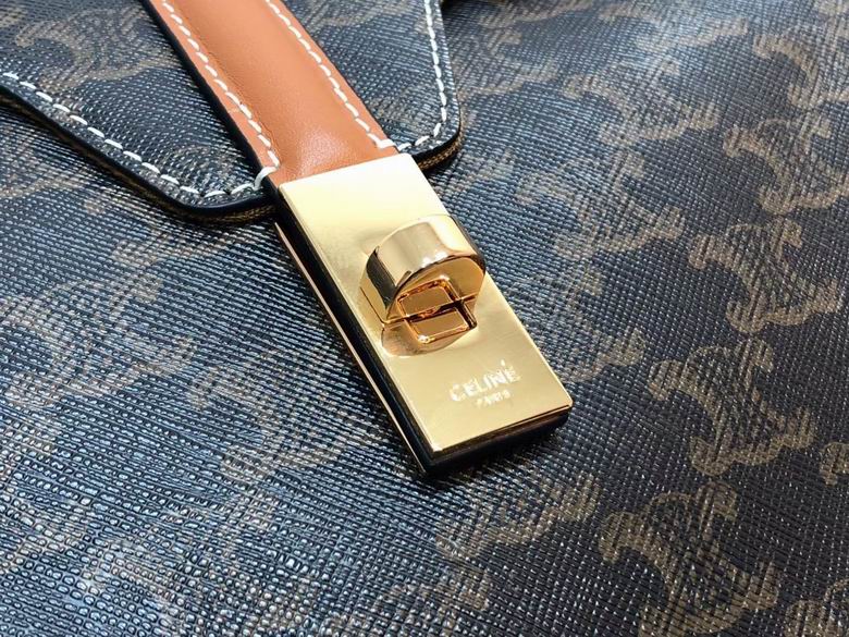 Soft 194043CR4.04LU 38X26X18cm SF 8色 69