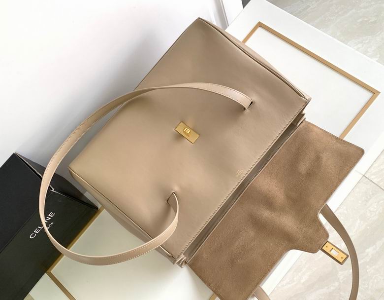 Soft 194043CR4.04LU 38X26X18cm SF 8色 6