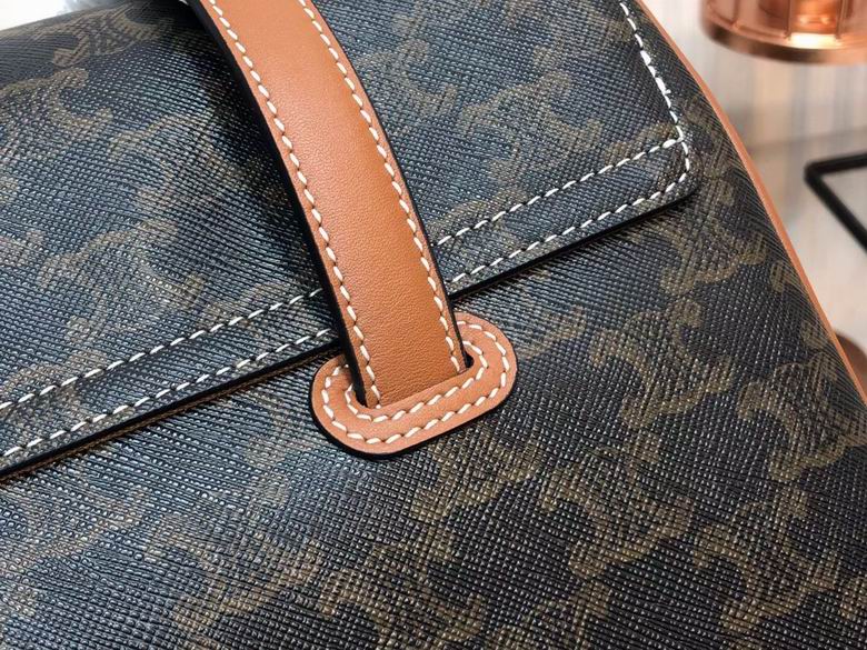 Soft 194043CR4.04LU 38X26X18cm SF 8色 70