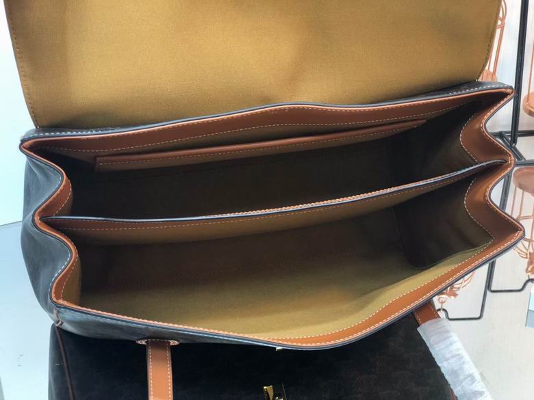 Soft 194043CR4.04LU 38X26X18cm SF 8色 71