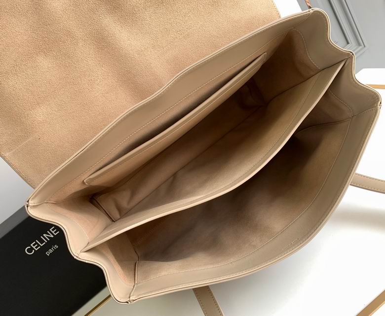 Soft 194043CR4.04LU 38X26X18cm SF 8色 8