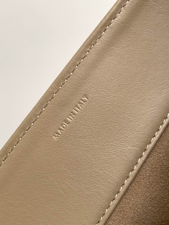 Soft 194043CR4.04LU 38X26X18cm SF 8色 9