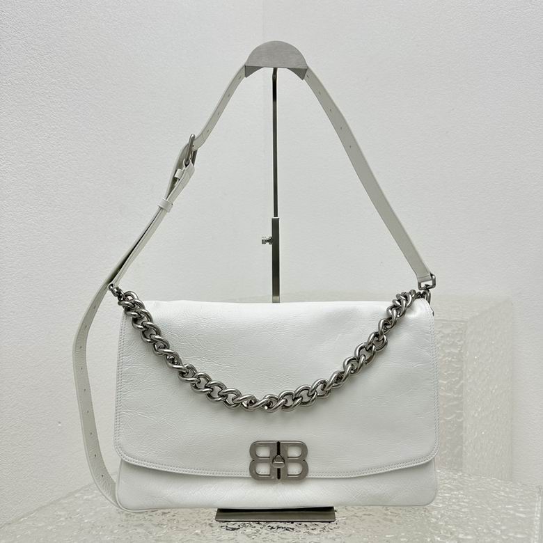 Soft 2010 24X36X4cm GY 2色 11