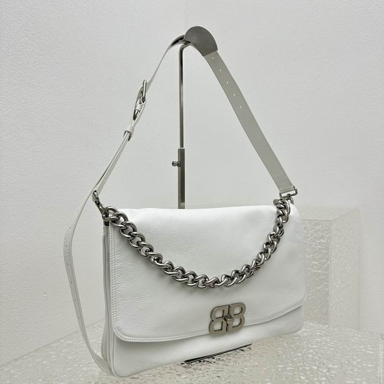 Soft 2010 24X36X4cm GY 2色 12