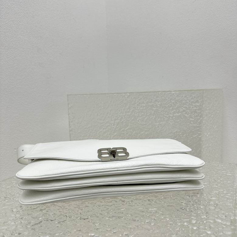 Soft 2010 24X36X4cm GY 2色 14