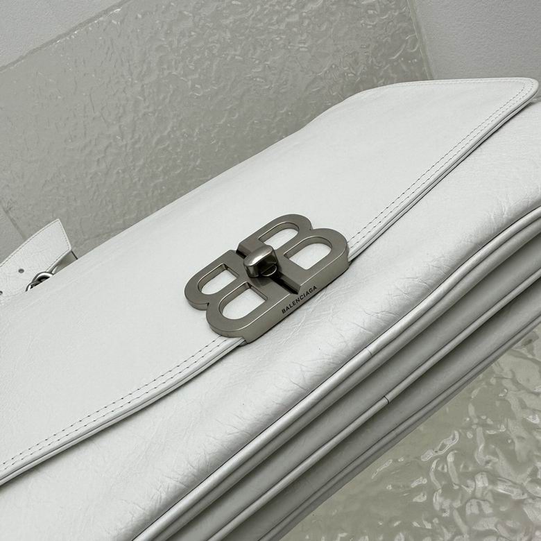 Soft 2010 24X36X4cm GY 2色 15