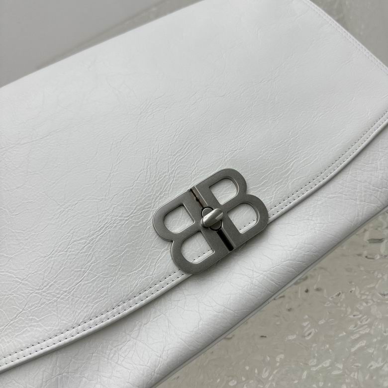 Soft 2010 24X36X4cm GY 2色 16