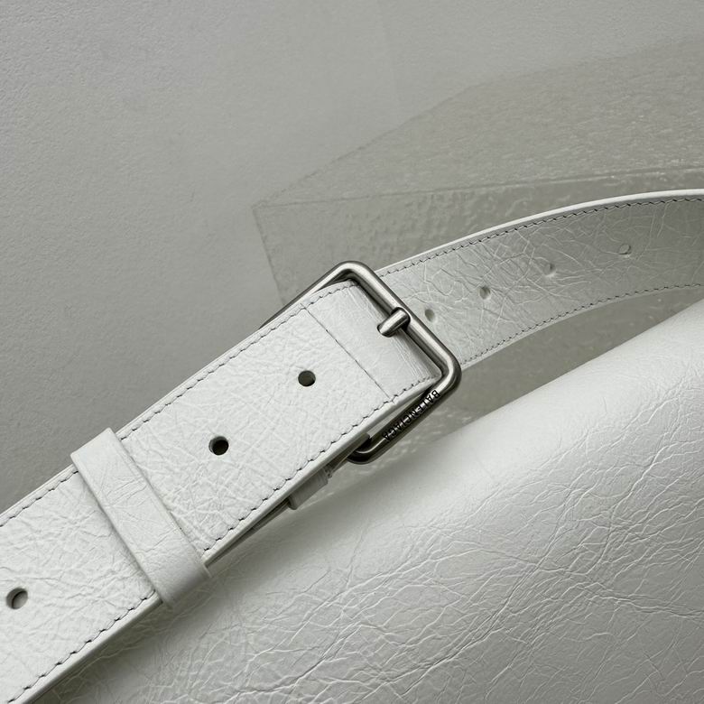 Soft 2010 24X36X4cm GY 2色 18