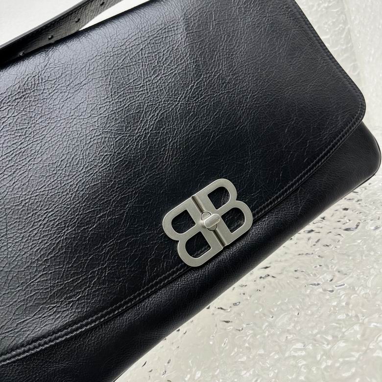 Soft 2010 24X36X4cm GY 2色 5