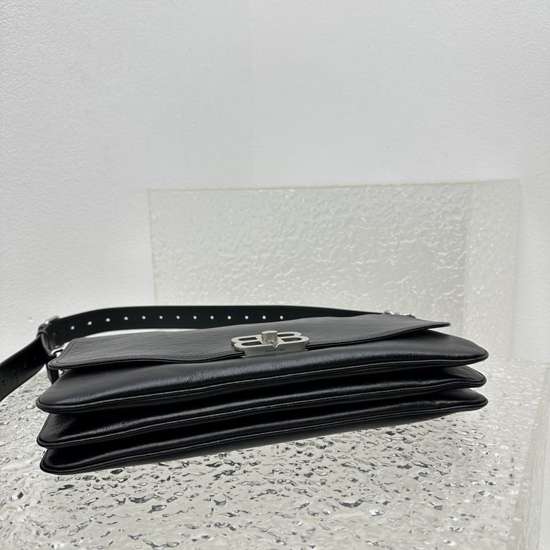 Soft 2010 24X36X4cm GY 2色 6