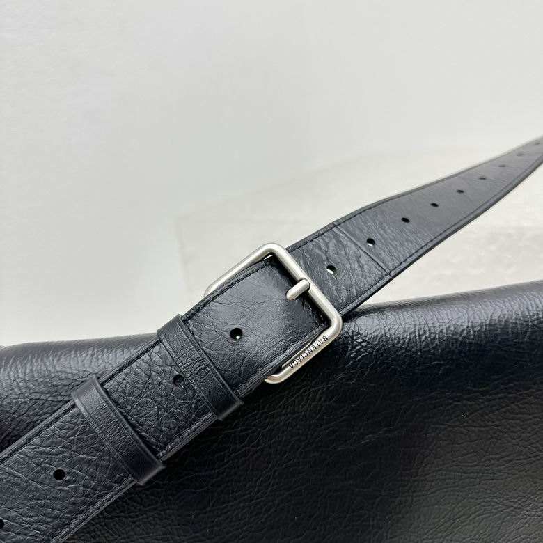 Soft 2010 24X36X4cm GY 2色 9