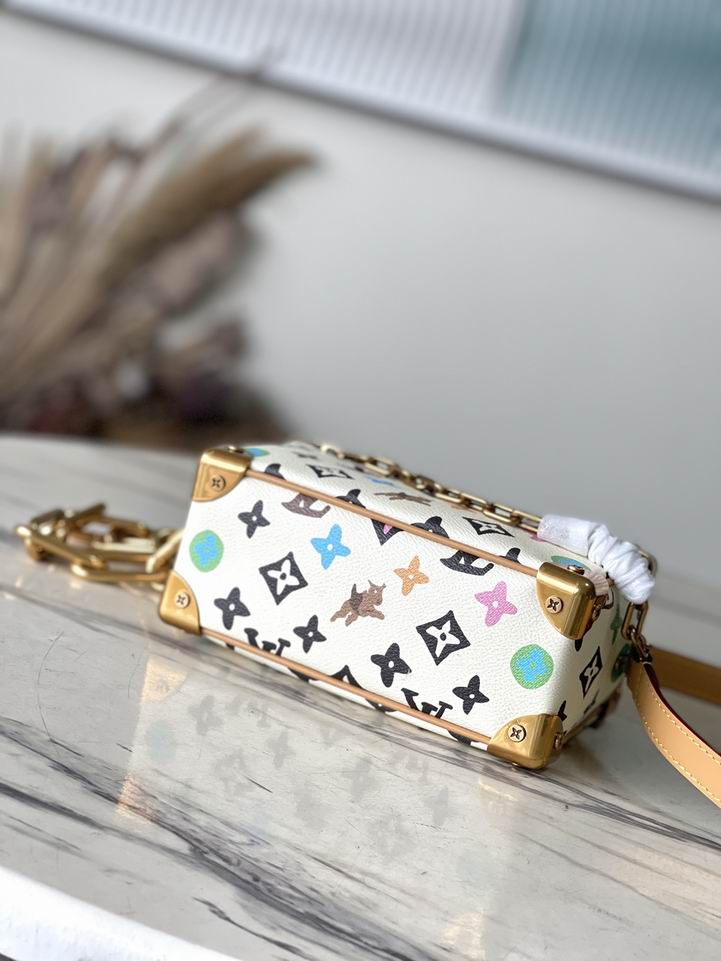 Soft Trunk M25132 18.5x13x8cm gf_3