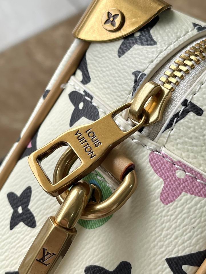 Soft Trunk M25132 18.5x13x8cm gf_6