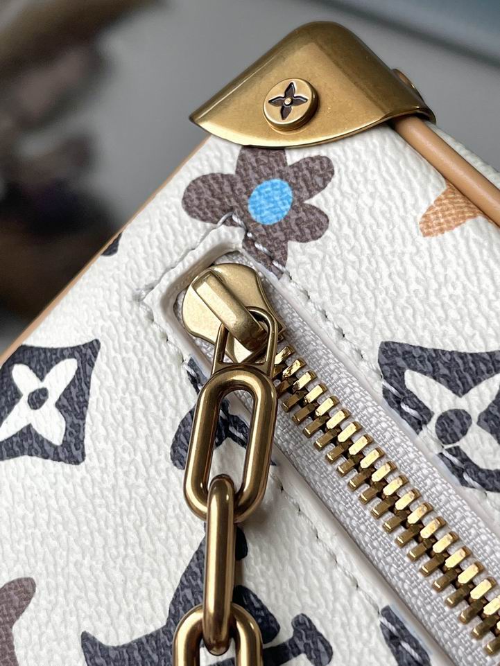 Soft Trunk M25132 18.5x13x8cm gf_8