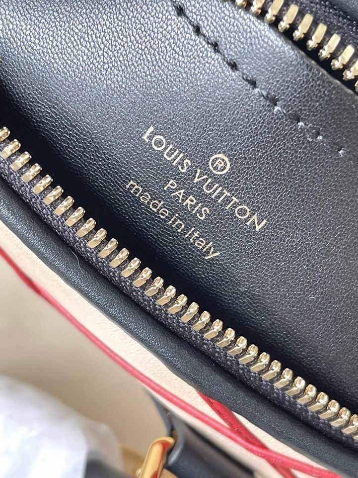 Speedy M24261 20.5x13.5x12cm gf_9