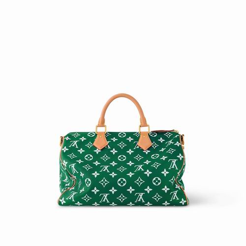 Speedy M24417 40x26x23cm gf_3