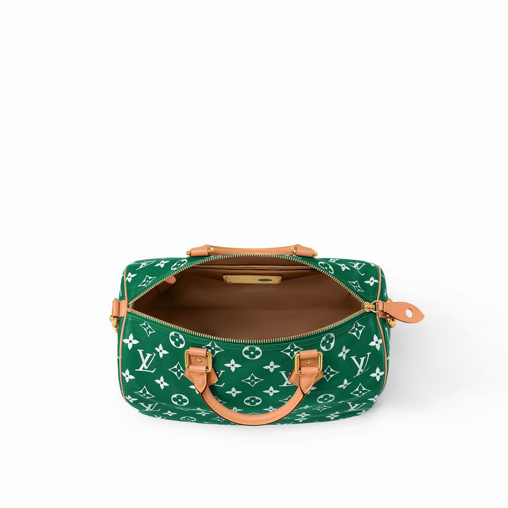 Speedy M24417 40x26x23cm gf_7