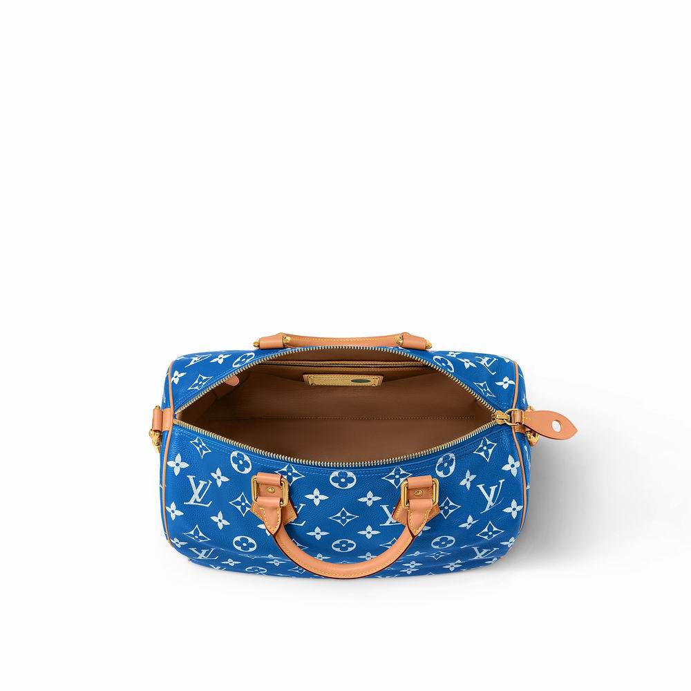 Speedy M24418 40x26x23cm gf_8