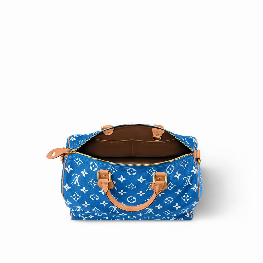 Speedy M24418 40x26x23cm gf_9