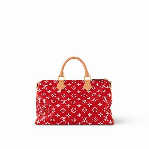 Speedy M24420 40x26x23cm gf_2