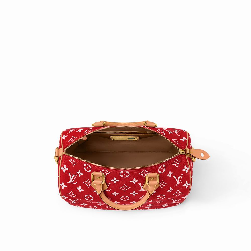 Speedy M24420 40x26x23cm gf_7