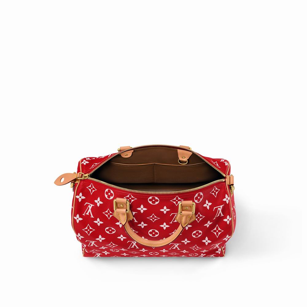 Speedy M24420 40x26x23cm gf_8