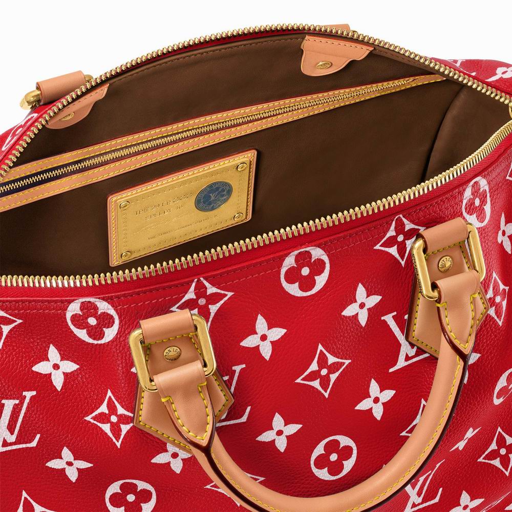 Speedy M24420 40x26x23cm gf_9