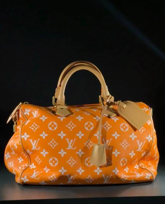 Speedy M24421 40x26x23cm gf_2