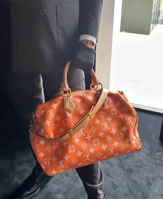 Speedy M24421 40x26x23cm gf_4