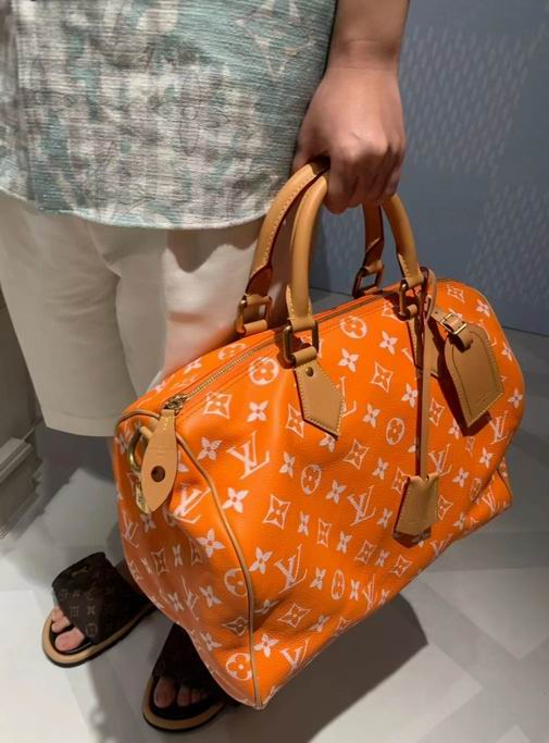 Speedy M24421 40x26x23cm gf_5