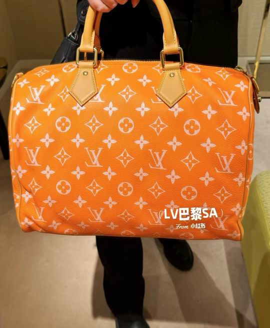 Speedy M24421 40x26x23cm gf_7