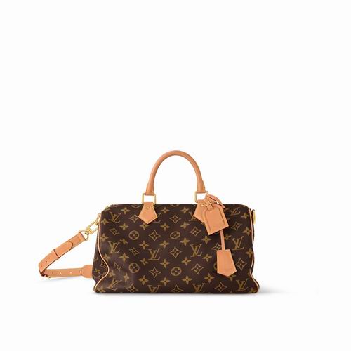 Speedy M24422 40x26x23cm gf_2