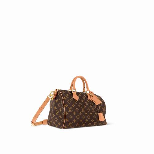 Speedy M24422 40x26x23cm gf_4