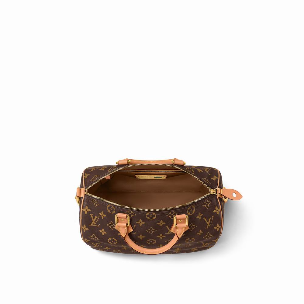 Speedy M24422 40x26x23cm gf_7