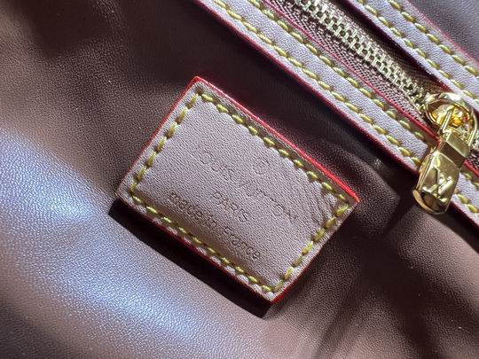 Speedy M24422 40x26x23cm ss_10