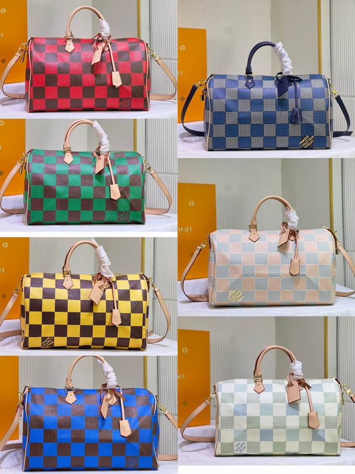 Speedy M24422 40x26x23cm ss1_1