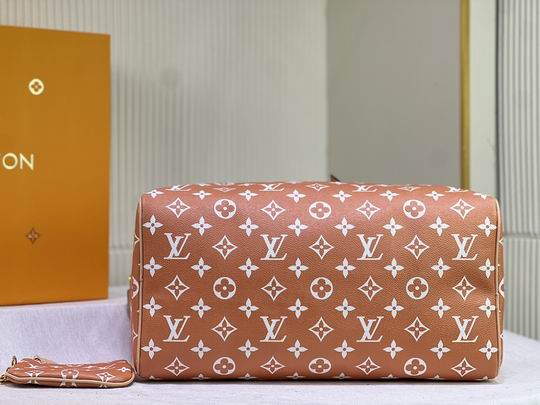 Speedy M24422 40x26x23cm ss1_3