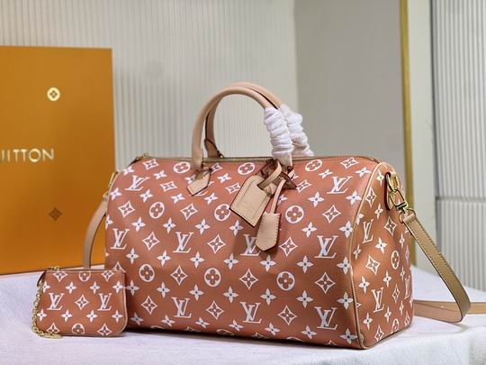 Speedy M24422 40x26x23cm ss1_5